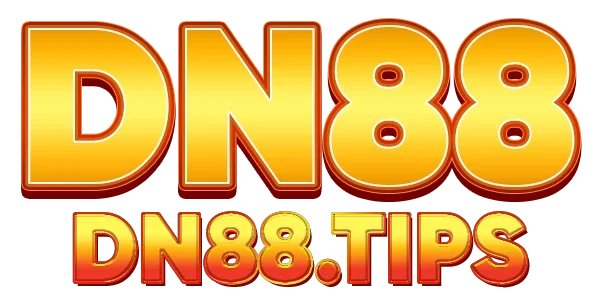 dn88