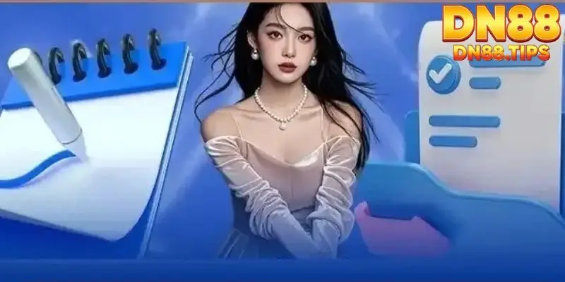 Những Lưu Ý Quan Trọng Khi Đăng Ký