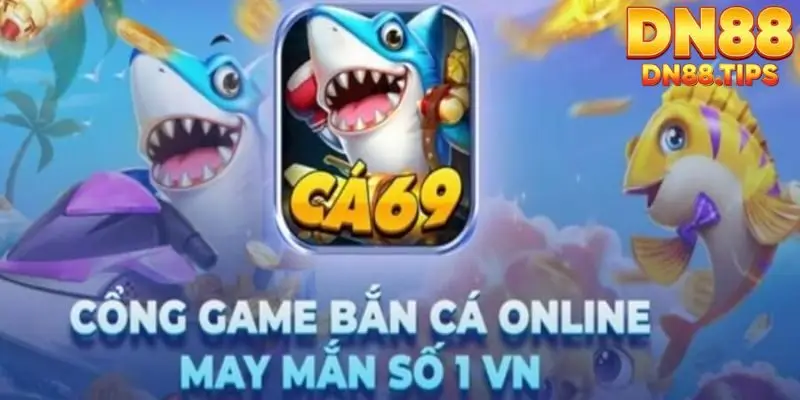 Có nên sử dụng Tool hack bắn cá?